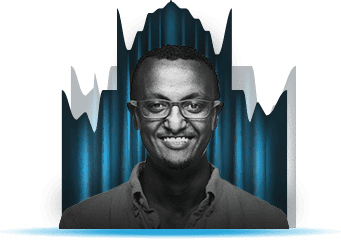 profile-orion-gebremedhin